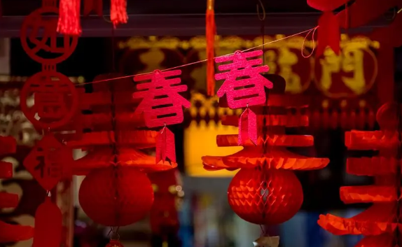 2025年除夕是几月几号星期几?春节如何调休