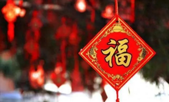 2025年除夕放假吗?春节假期怎么安排