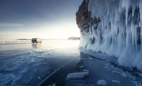 2025年北京会是寒冬吗?气候异常会持续吗