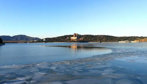 2025年冬天湿冷干冷?南方会遭遇极端寒潮吗