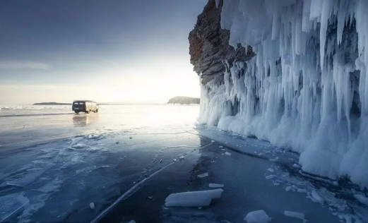 2025年冬天湿冷干冷?南方会遭遇极端寒潮吗