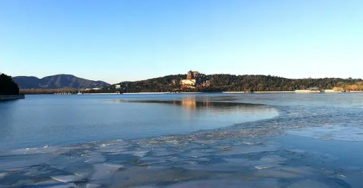 2025年春节会冷吗?南方会下雪吗