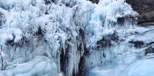 2025年春节会冷吗?南方会下雪吗