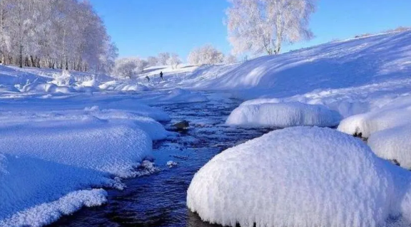 2025年冬天沈阳冷吗？气温预测如何