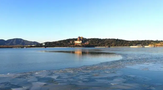 2025年冬天沈阳冷吗?气温预测如何