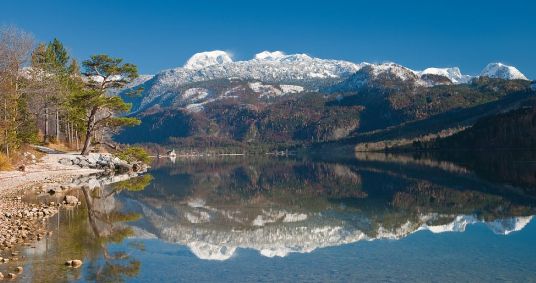 2025年沈阳冬季多久?今冬供暖时间确定了吗