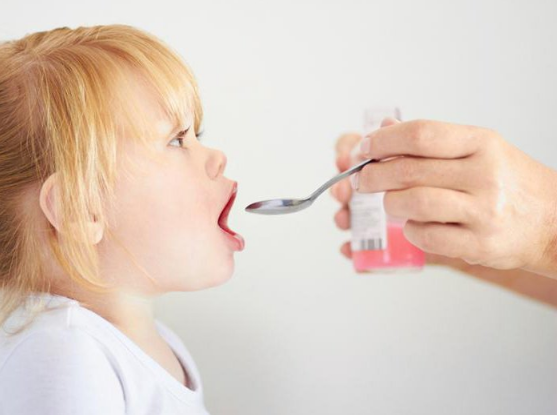 支原体肺炎咳嗽是阵发性的吗?如何缓解咳嗽