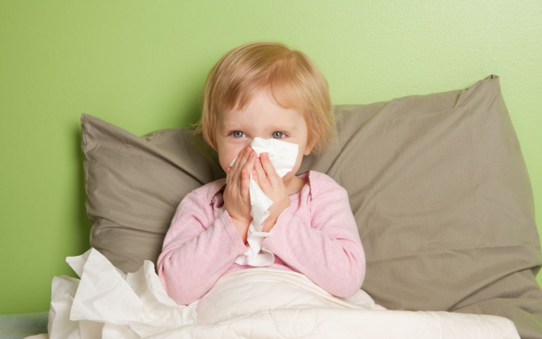 支原体肺炎咳嗽会咳伤肺部吗？如何预防反复咳嗽