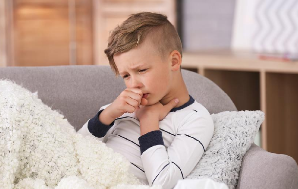 支原体肺炎咳嗽会持续多久？如何预防复发