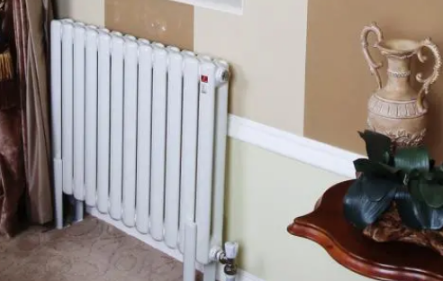 东北供暖温度标准?2025年冬季气温会降至多少度