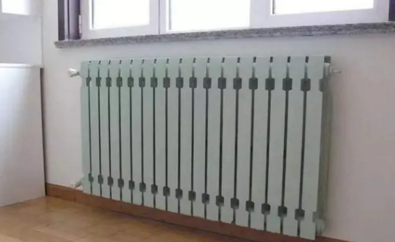 东北供暖温度标准?2025年冬季气温会降至多少度