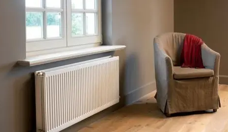 长春供暖延长吗?2025年政策如何调整