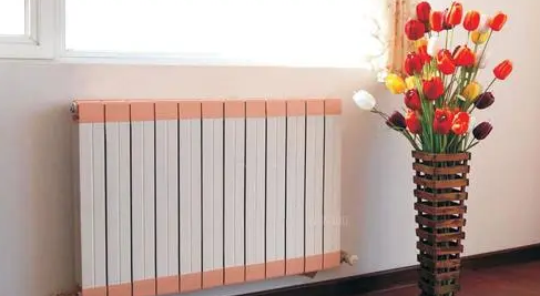 长春供暖延长吗?2025年政策如何调整