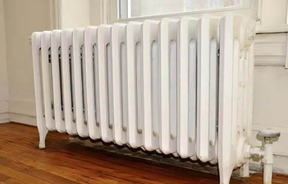 长春供暖延长吗?2025年政策如何调整