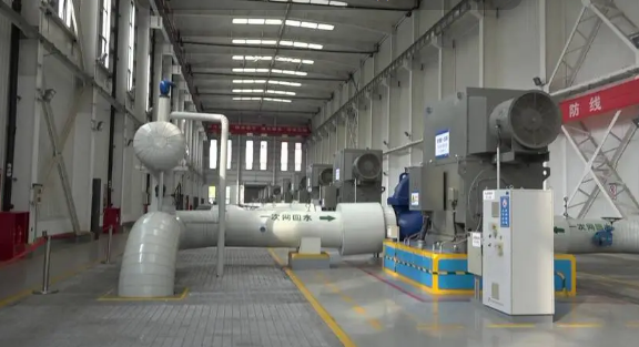 吉林市2025年供热到几月几号?停暖时间会延长吗