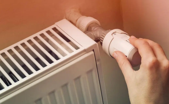 吉林市2025年供热到几月几号?停暖时间会延长吗