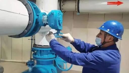 吉林市2025年供热到几月几号?停暖时间会延长吗