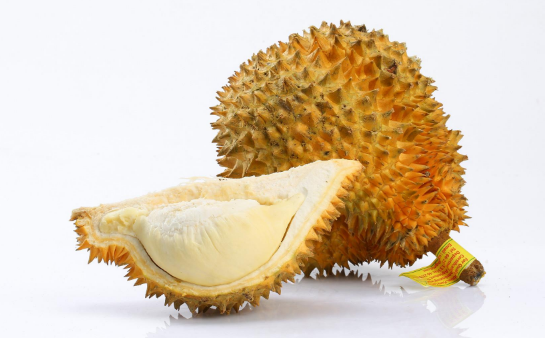 支原体肺炎可以吃榴莲吗?榴莲会加重咳嗽吗