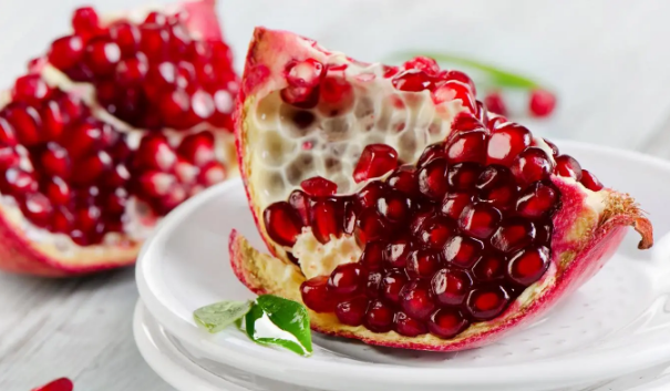 支原体肺炎可以吃榴莲吗?榴莲会加重咳嗽吗