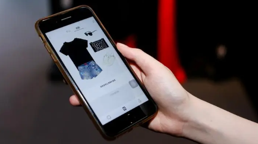 2025年淘宝双十一百亿补贴会降价吗?双十一手机便宜多少