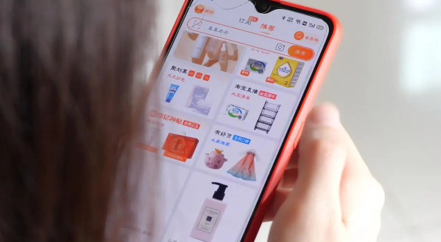 2025年淘宝双十一百亿补贴会降价吗?双十一手机便宜多少