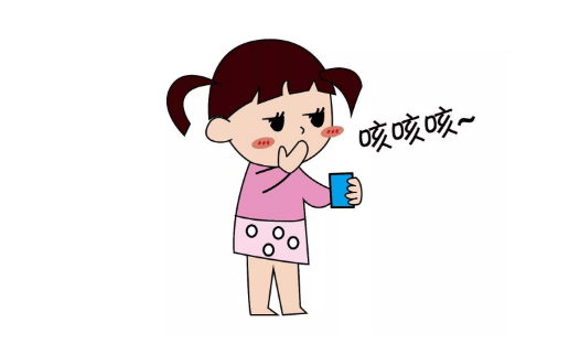 支原体肺炎会复发吗?二次感染怎么办