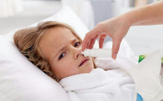 支原体肺炎吃红霉素还是阿奇霉素?儿童用药需注意什么