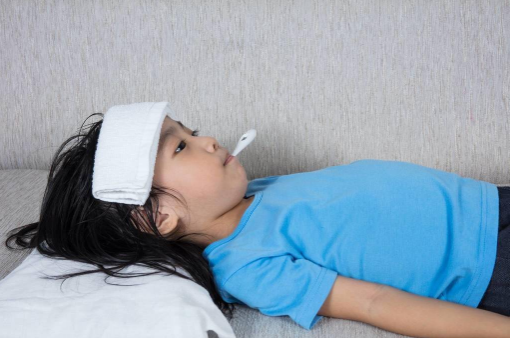 支原体肺炎高烧还是低烧?如何预防感染