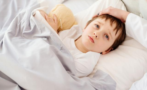 支原体肺炎高烧还是低烧?如何预防感染