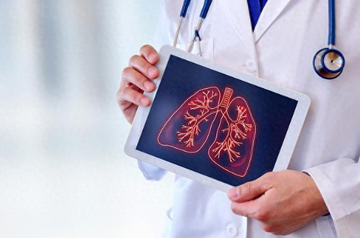 支原体肺炎吃阿奇霉素几天见效？儿童感染如何用药