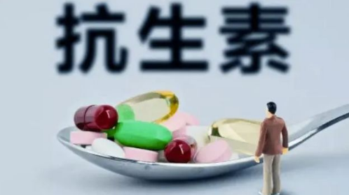 支原体肺炎吃阿奇霉素几天见效?儿童感染如何用药