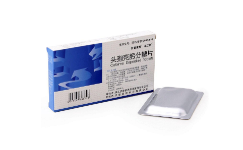 支原体肺炎吃头孢有用吗？如何预防感染