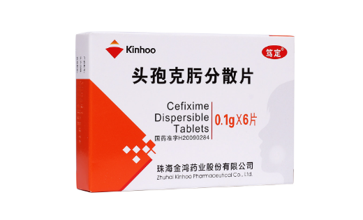 支原体肺炎吃头孢有用吗?如何预防感染