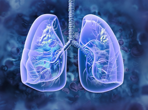 支原体肺炎症状表现?如何预防和应对