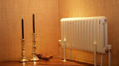 2025年郑州供暖时间？供暖费用会上涨吗