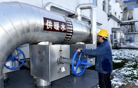 2025年郑州供暖时间?供暖费用会上涨吗