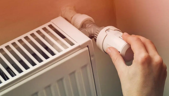 2025年郑州供暖时间?供暖费用会上涨吗