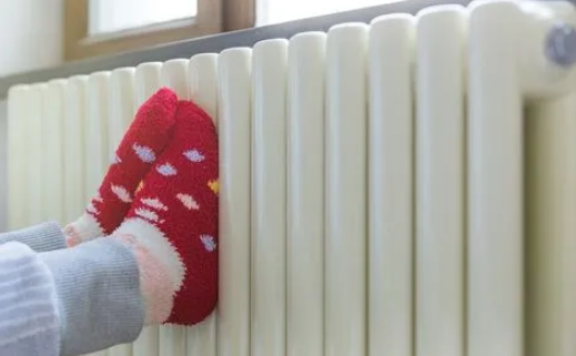 郑州2025年供暖时间？能中途开通吗