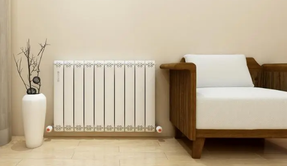 郑州2025年供暖时间?能中途开通吗