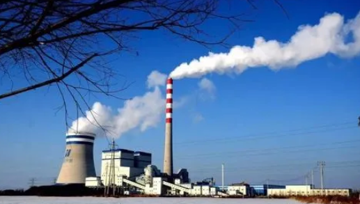 郑州2025年供暖时间?能中途开通吗