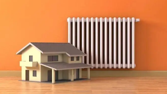 天津供暖何时开始？2025冬季供暖时间确定了吗