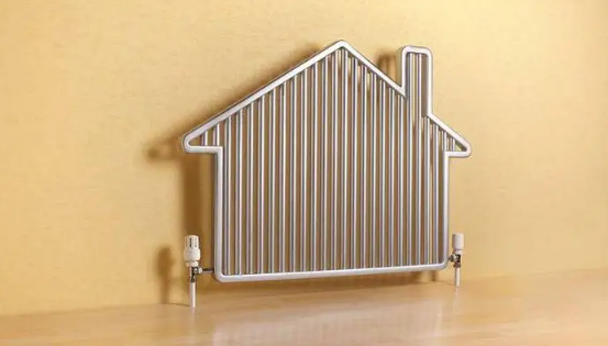 天津供暖何时开始?2025冬季供暖时间确定了吗