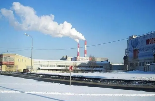 天津供暖何时开始?2025冬季供暖时间确定了吗