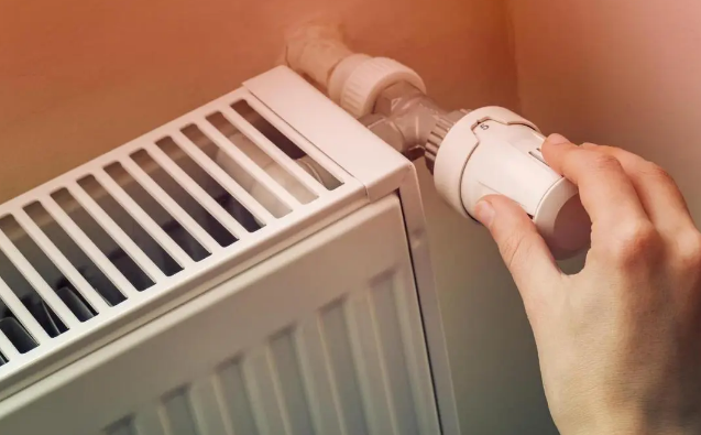 天津供暖何时结束？停暖日期是哪天