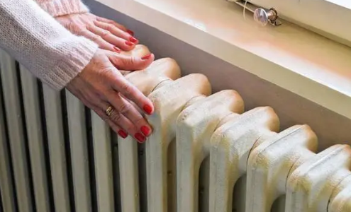 天津供暖何时结束?停暖日期是哪天