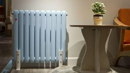 天津供暖何时结束?停暖日期是哪天