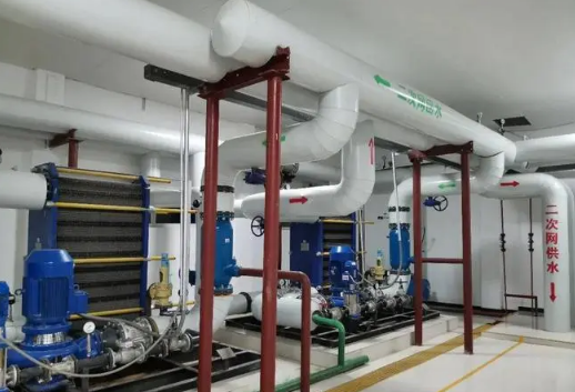 延吉2025年供暖何时开始？供热时间会提前吗？