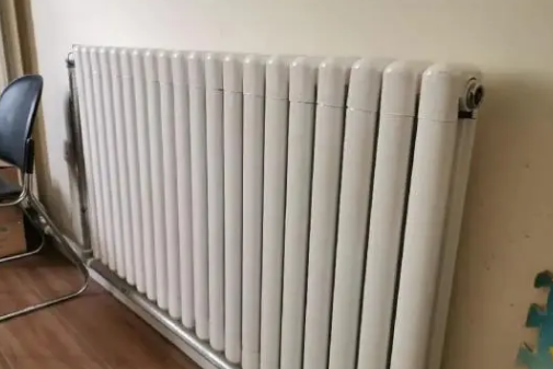 延吉2025年供暖何时开始?供热时间会提前吗?