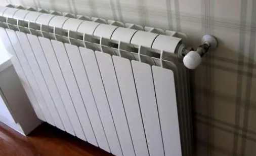 延吉2025年供暖何时开始?供热时间会提前吗?