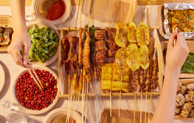 支原体肺炎忌口哪些食物?如何预防复发